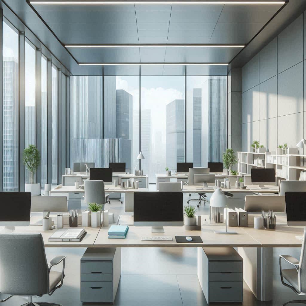 东方梅地亚文章配图